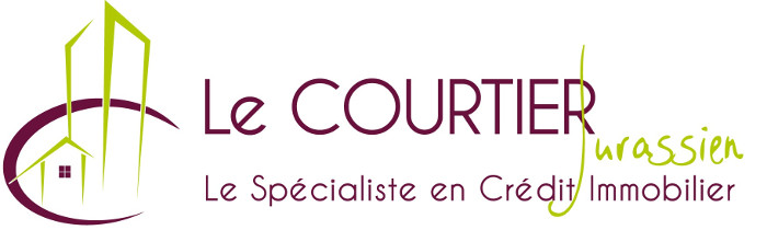 logo Courtier Jurassien