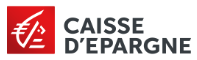 Caisse d'épargne