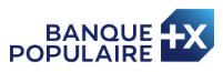 Banque populaire